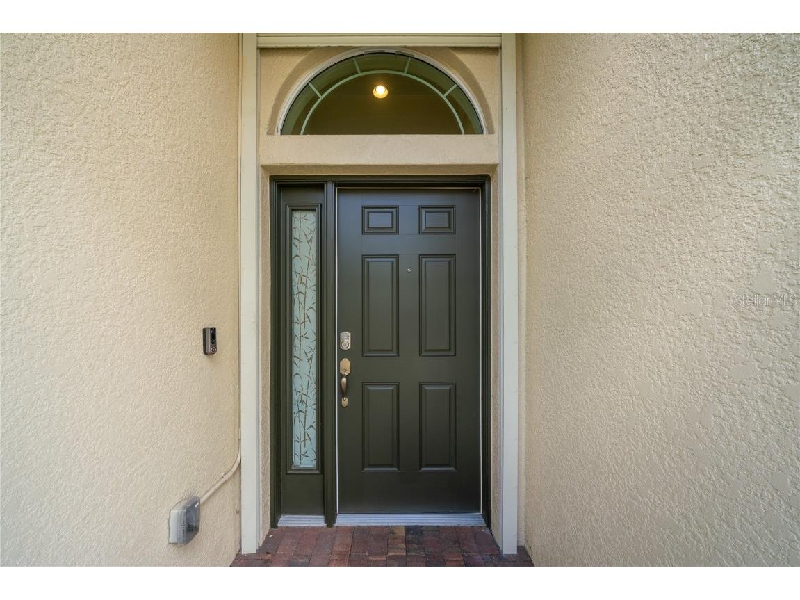 802 Chipper Drive Sun City Center FL 33573 TB8425124 image7