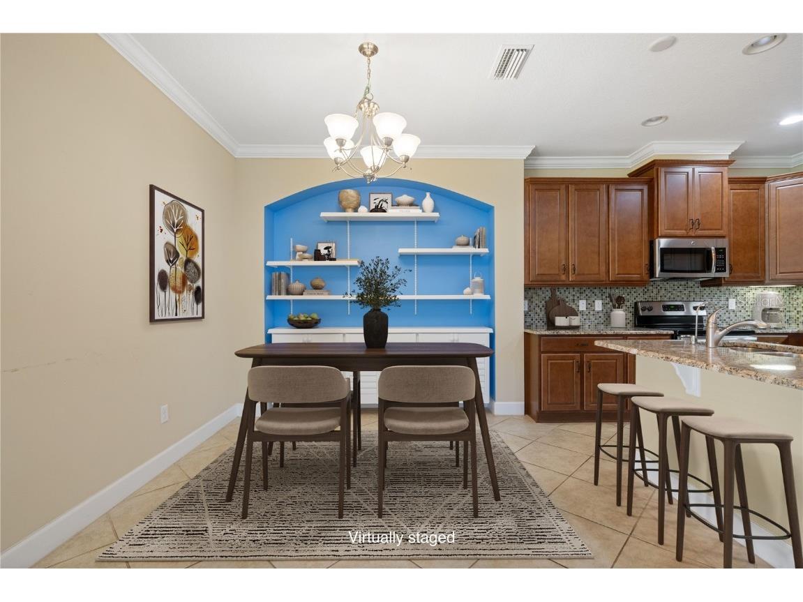 802 Chipper Drive Sun City Center FL 33573 TB8425124 image8