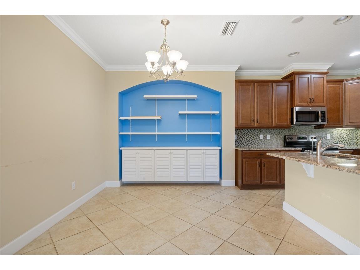 802 Chipper Drive Sun City Center FL 33573 TB8425124 image9