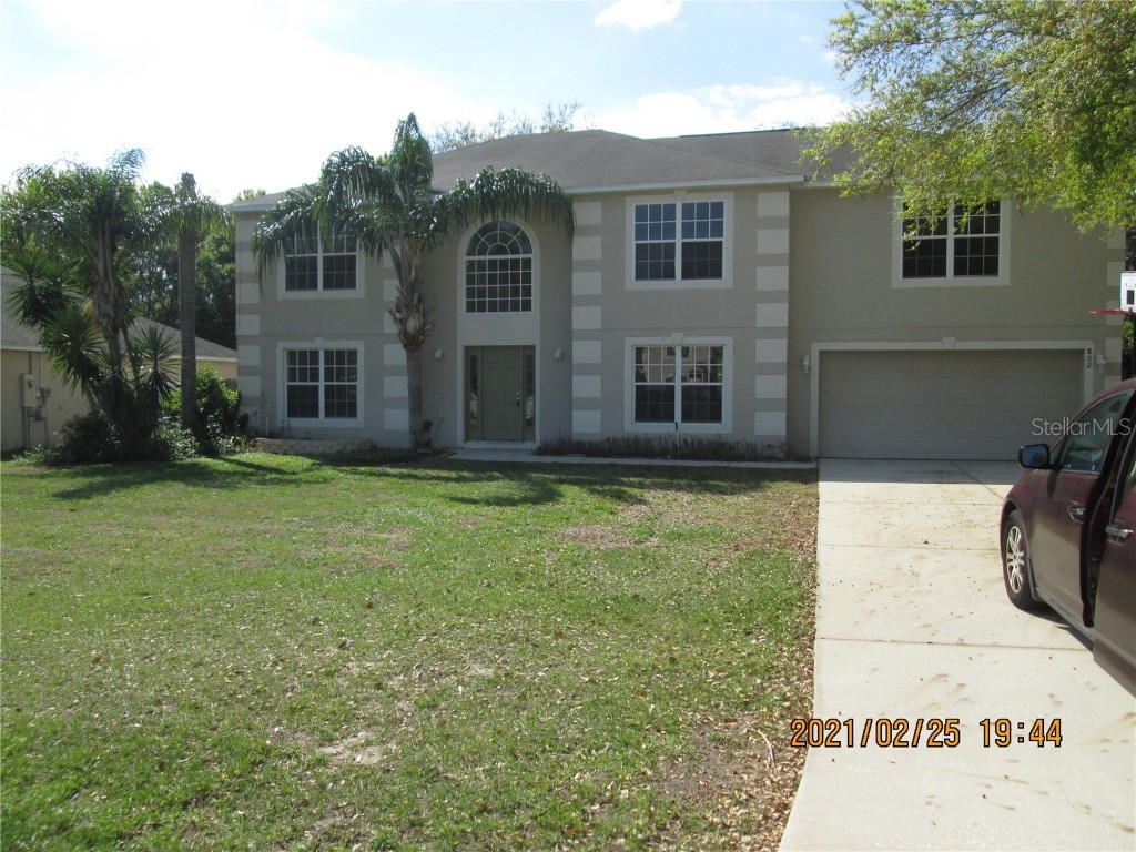 802 Clear Brook Court Fruitland Park FL 34731 O6050559 image1