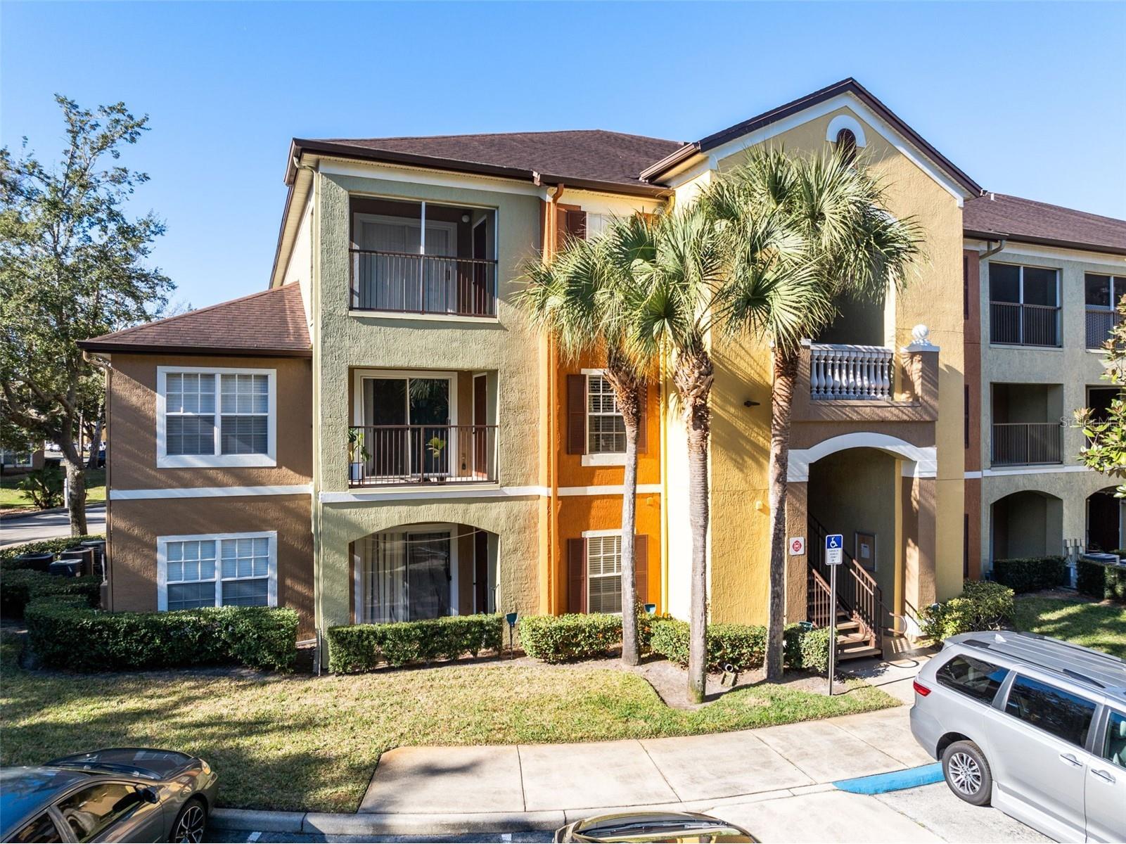 802 Crest Pines Drive #824 Orlando FL 32828 O6378284 image1