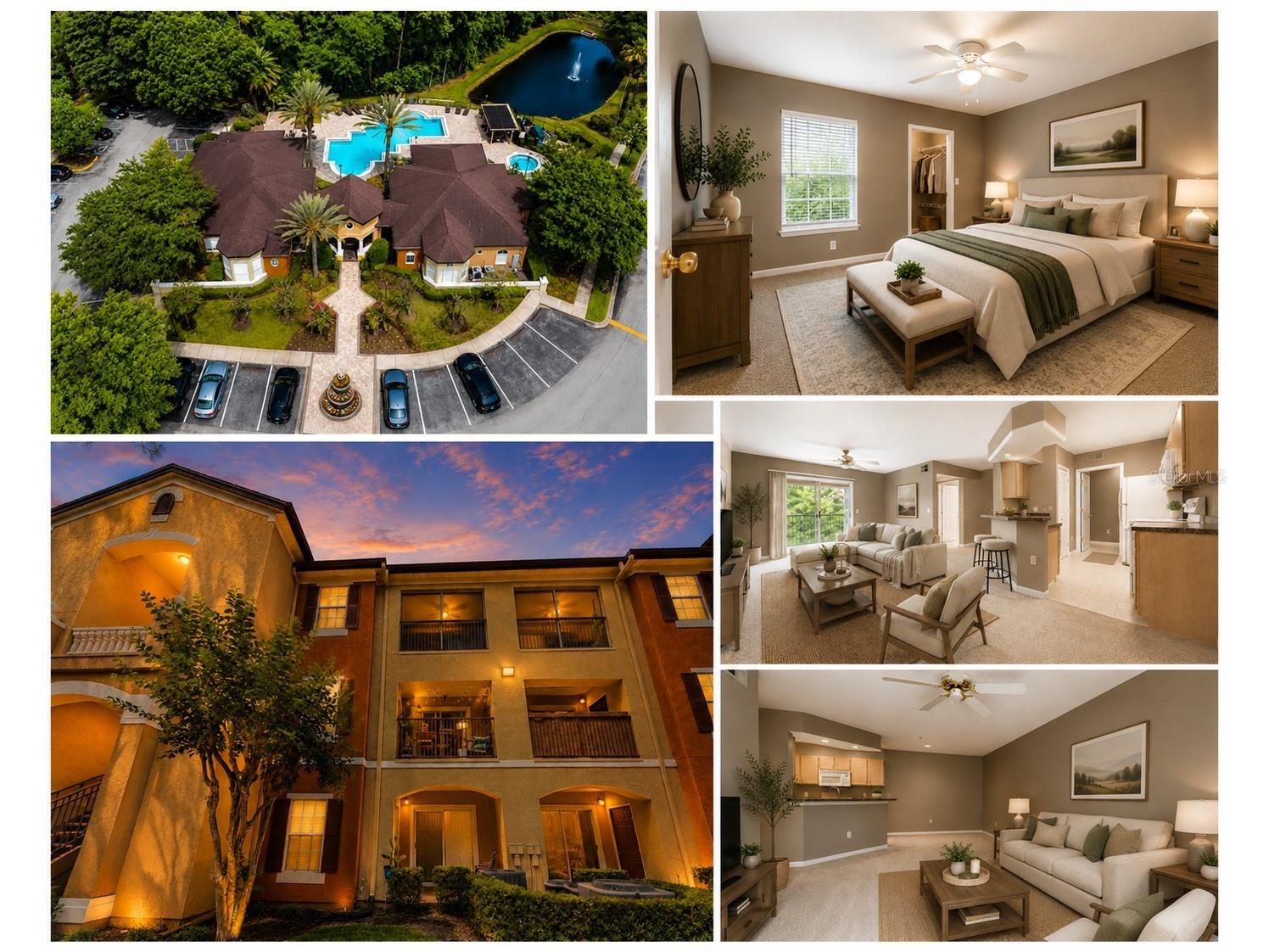 802 Crest Pines Drive #836 Orlando FL 32828 S5151403 image1