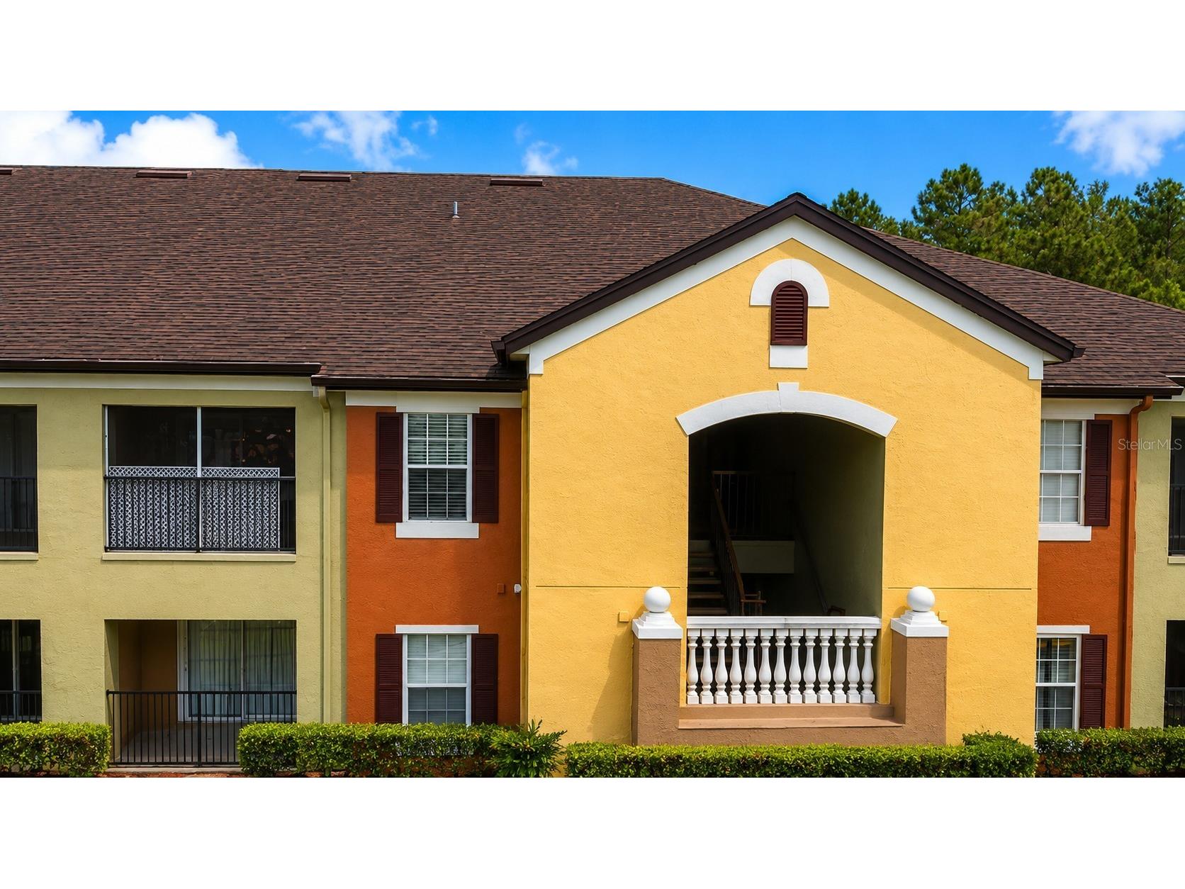 802 Crest Pines Drive #836 Orlando FL 32828 S5151403 image10
