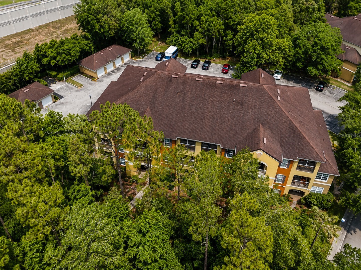 802 Crest Pines Drive #836 Orlando FL 32828 S5151403 image11