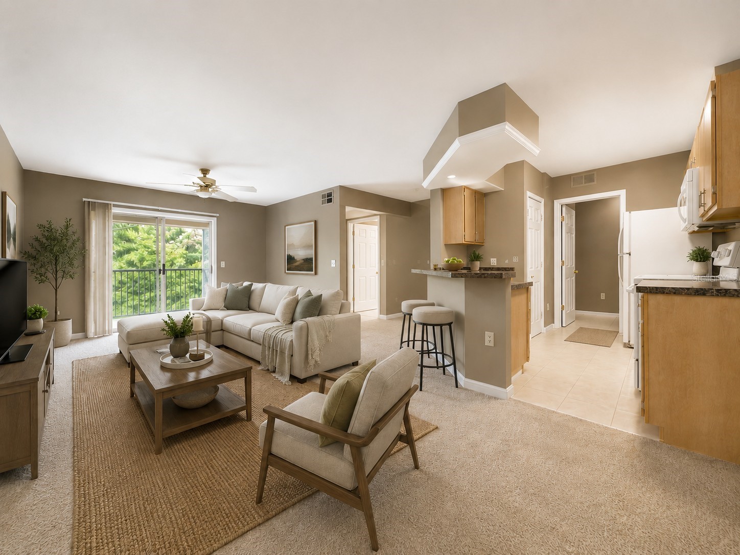 802 Crest Pines Drive #836 Orlando FL 32828 S5151403 image12