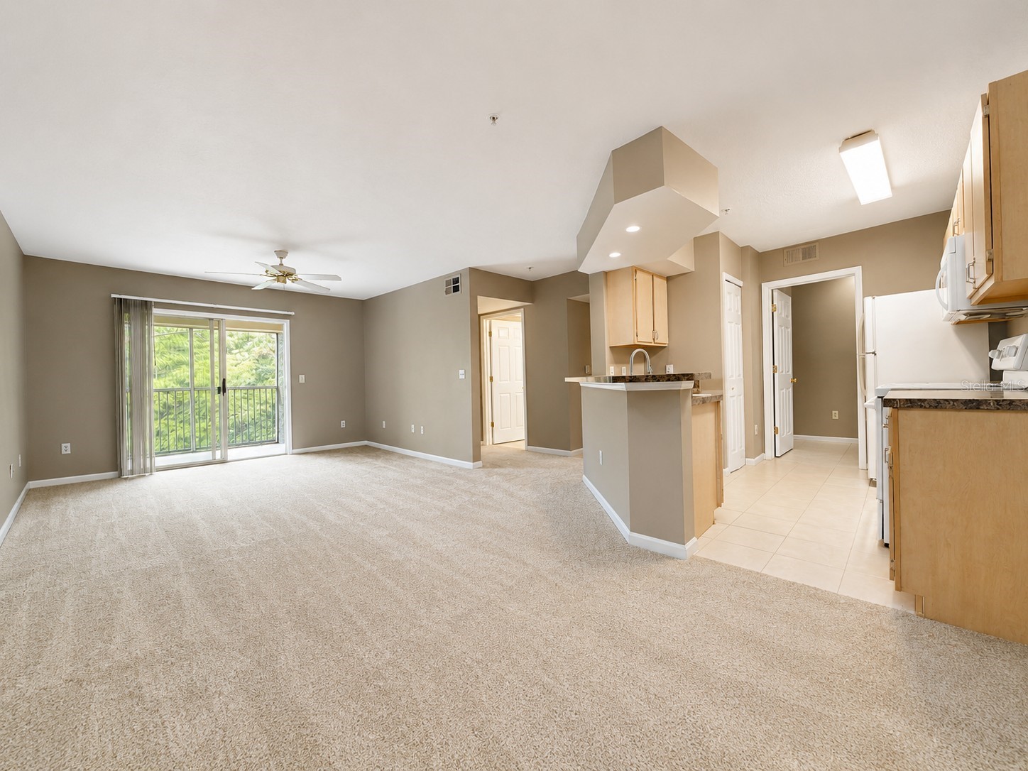 802 Crest Pines Drive #836 Orlando FL 32828 S5151403 image13