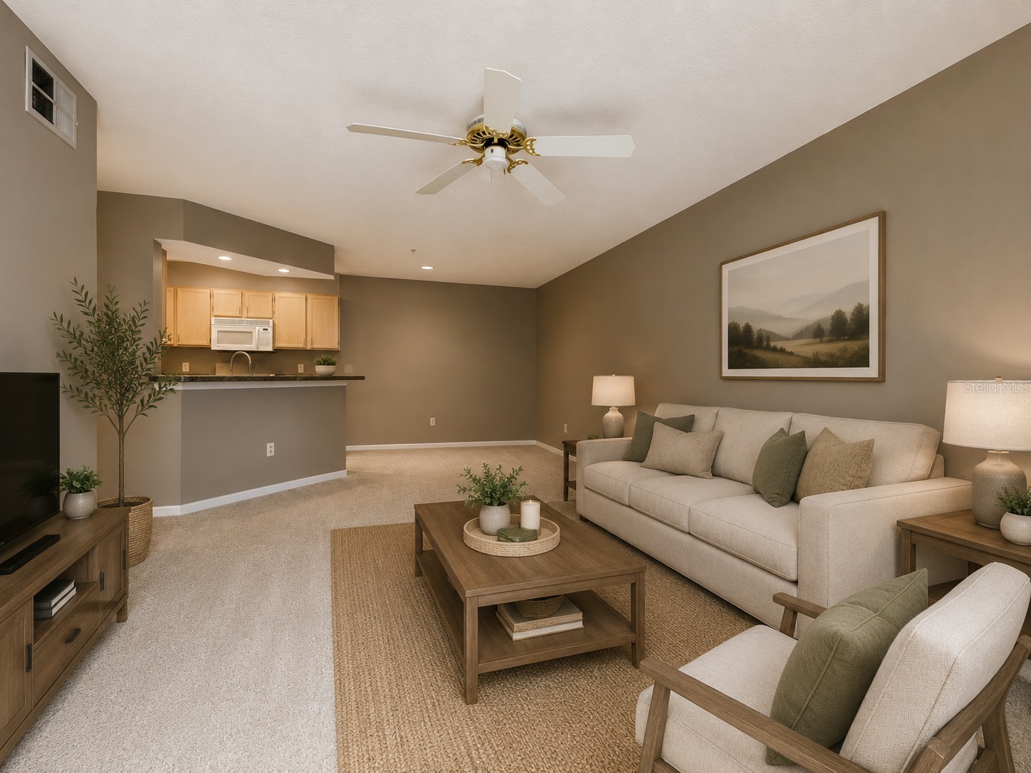 802 Crest Pines Drive #836 Orlando FL 32828 S5151403 image14