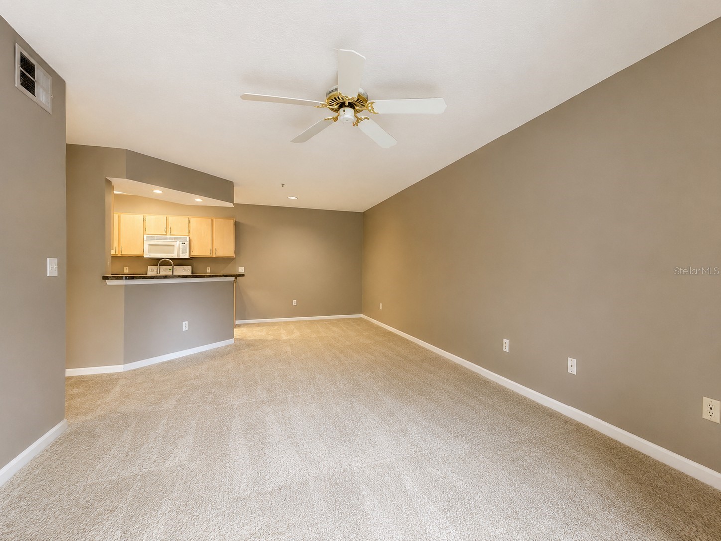 802 Crest Pines Drive #836 Orlando FL 32828 S5151403 image15