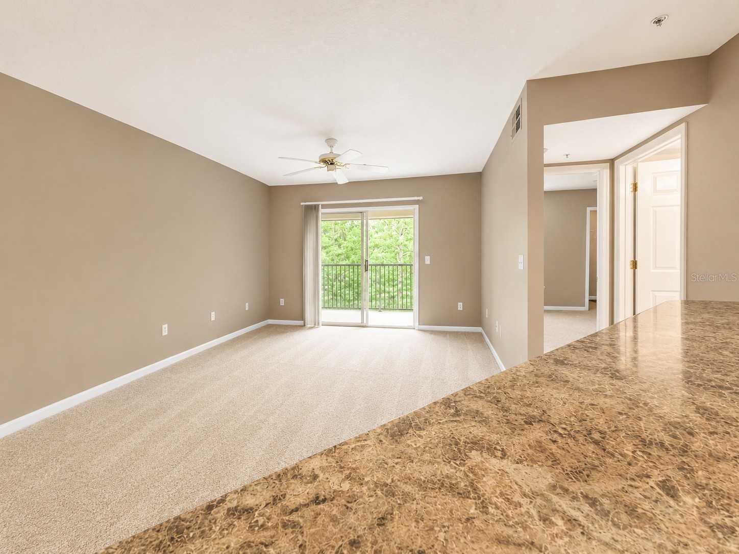 802 Crest Pines Drive #836 Orlando FL 32828 S5151403 image16