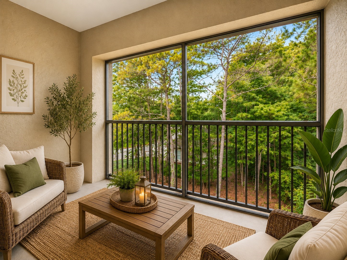 802 Crest Pines Drive #836 Orlando FL 32828 S5151403 image17
