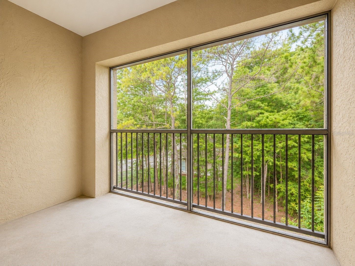 802 Crest Pines Drive #836 Orlando FL 32828 S5151403 image18