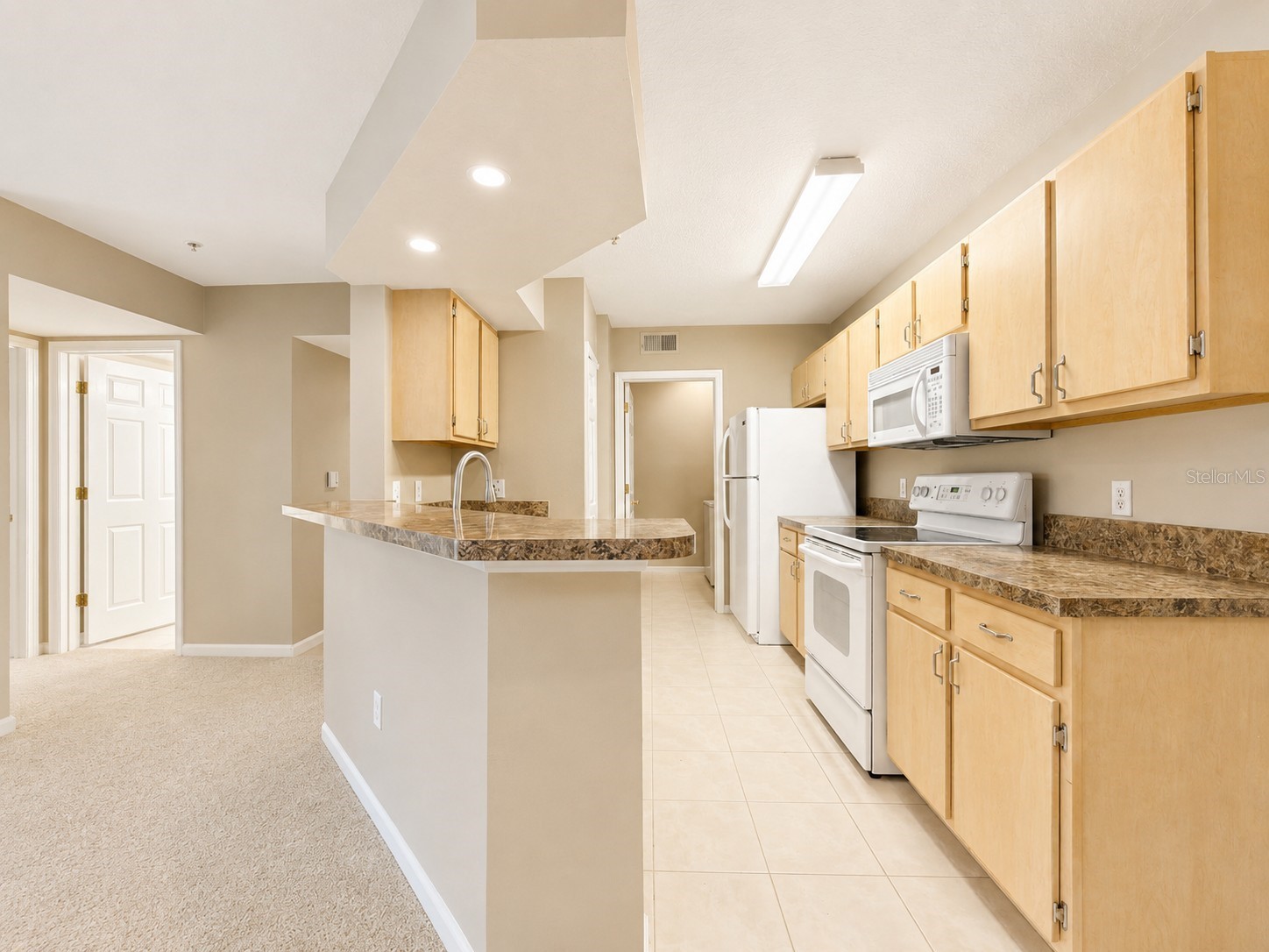 802 Crest Pines Drive #836 Orlando FL 32828 S5151403 image19