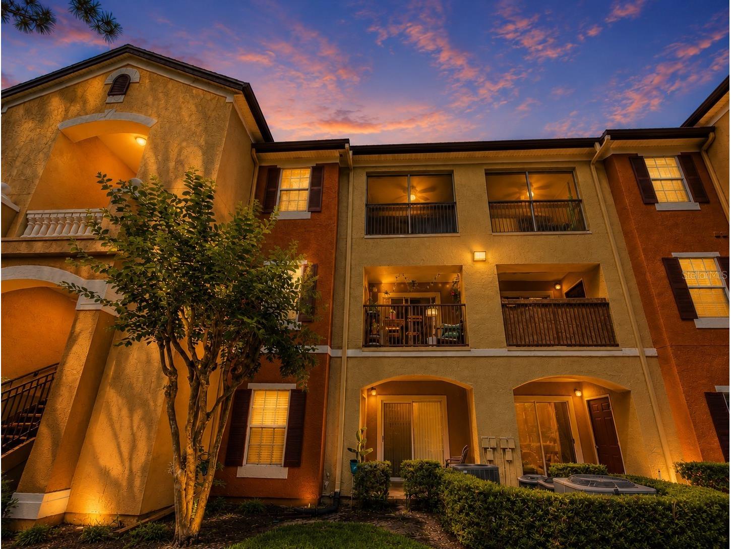 802 Crest Pines Drive #836 Orlando FL 32828 S5151403 image2