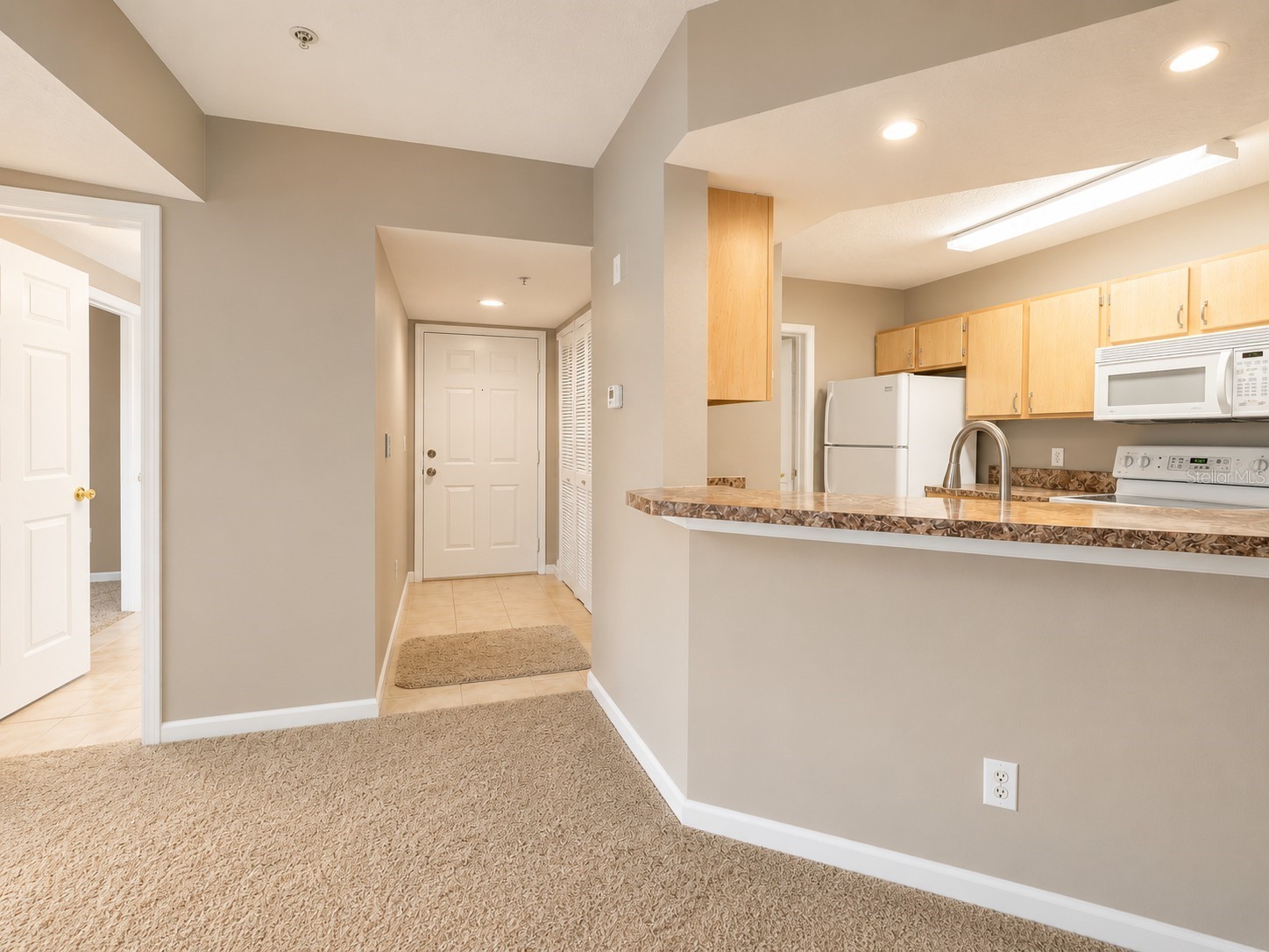 802 Crest Pines Drive #836 Orlando FL 32828 S5151403 image20