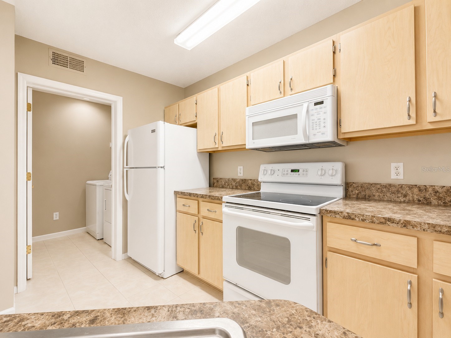 802 Crest Pines Drive #836 Orlando FL 32828 S5151403 image21