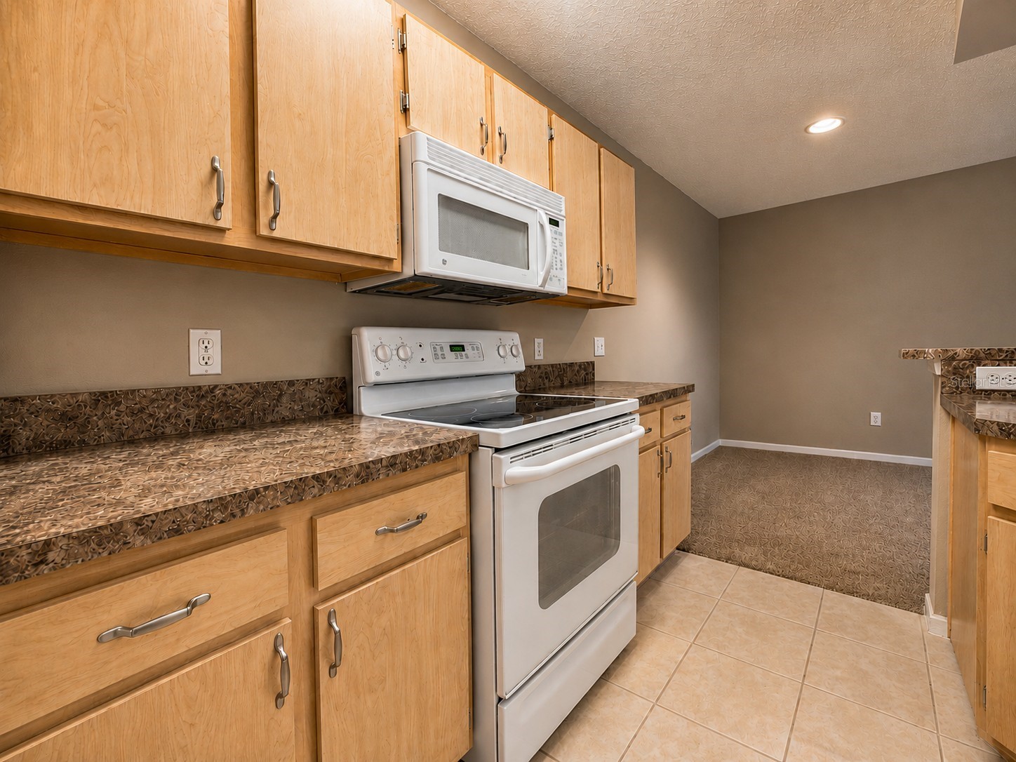 802 Crest Pines Drive #836 Orlando FL 32828 S5151403 image22