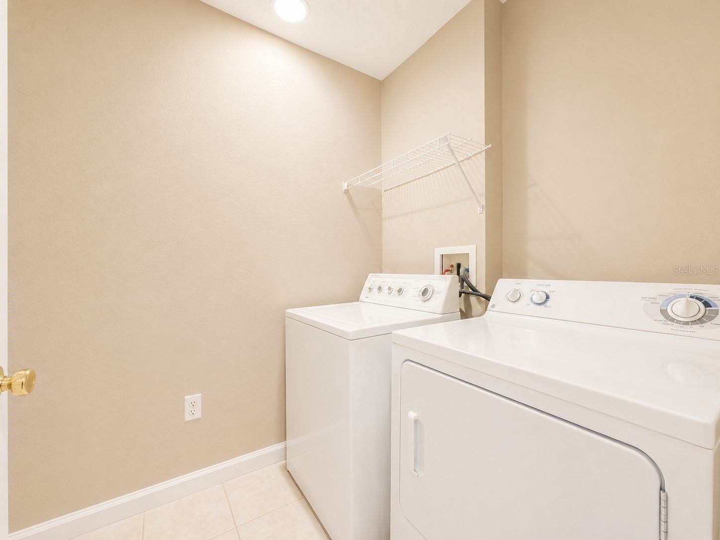 802 Crest Pines Drive #836 Orlando FL 32828 S5151403 image23