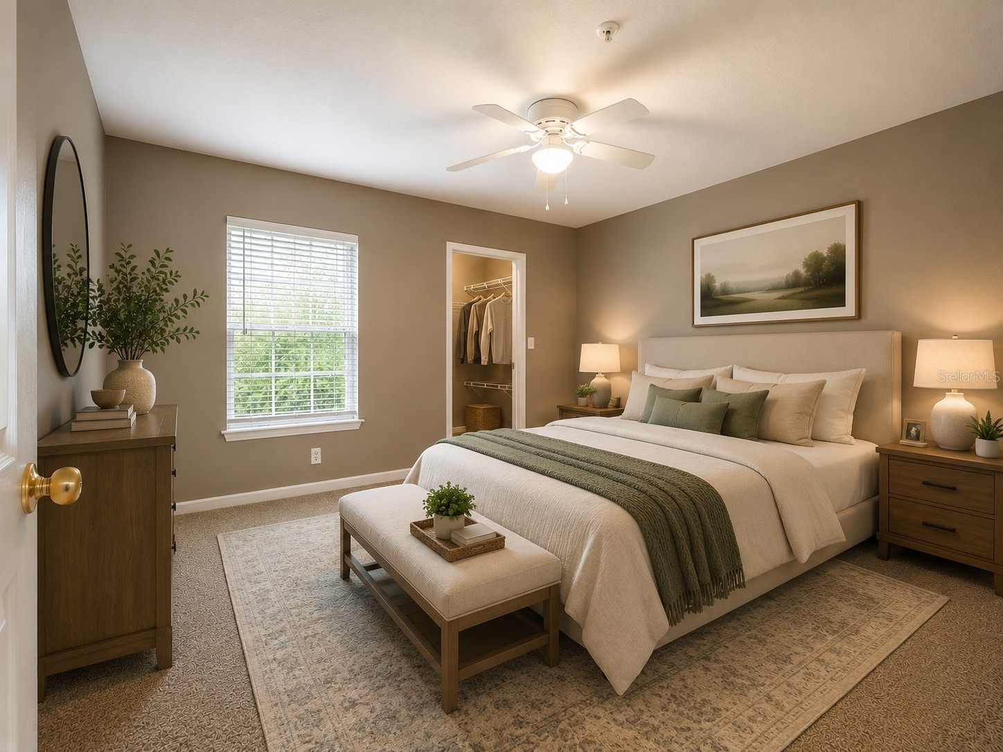 802 Crest Pines Drive #836 Orlando FL 32828 S5151403 image24