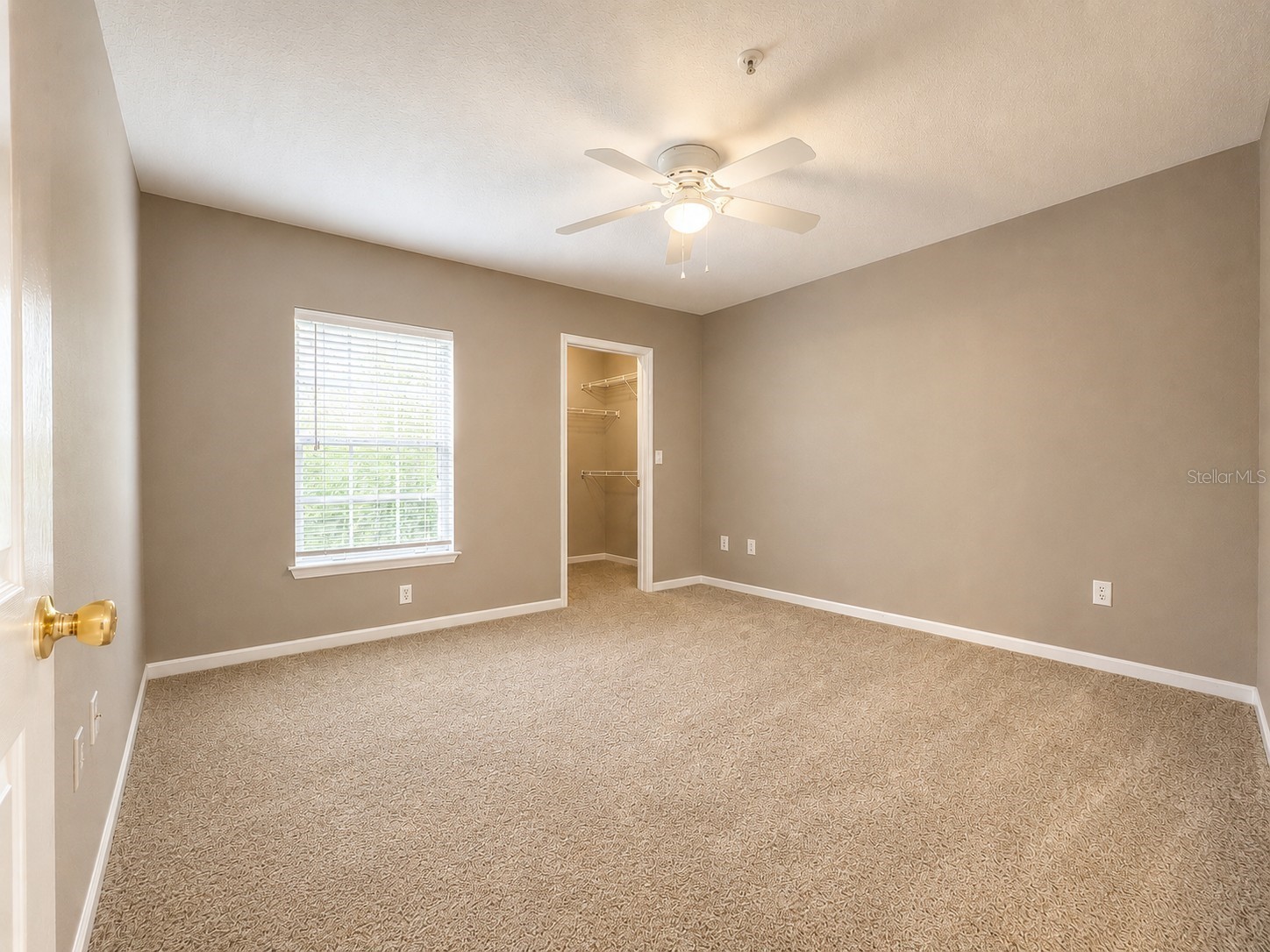 802 Crest Pines Drive #836 Orlando FL 32828 S5151403 image25