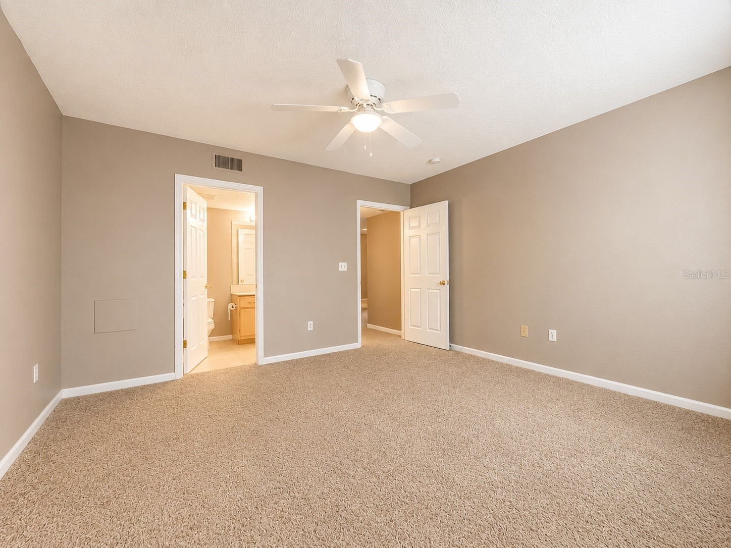 802 Crest Pines Drive #836 Orlando FL 32828 S5151403 image26
