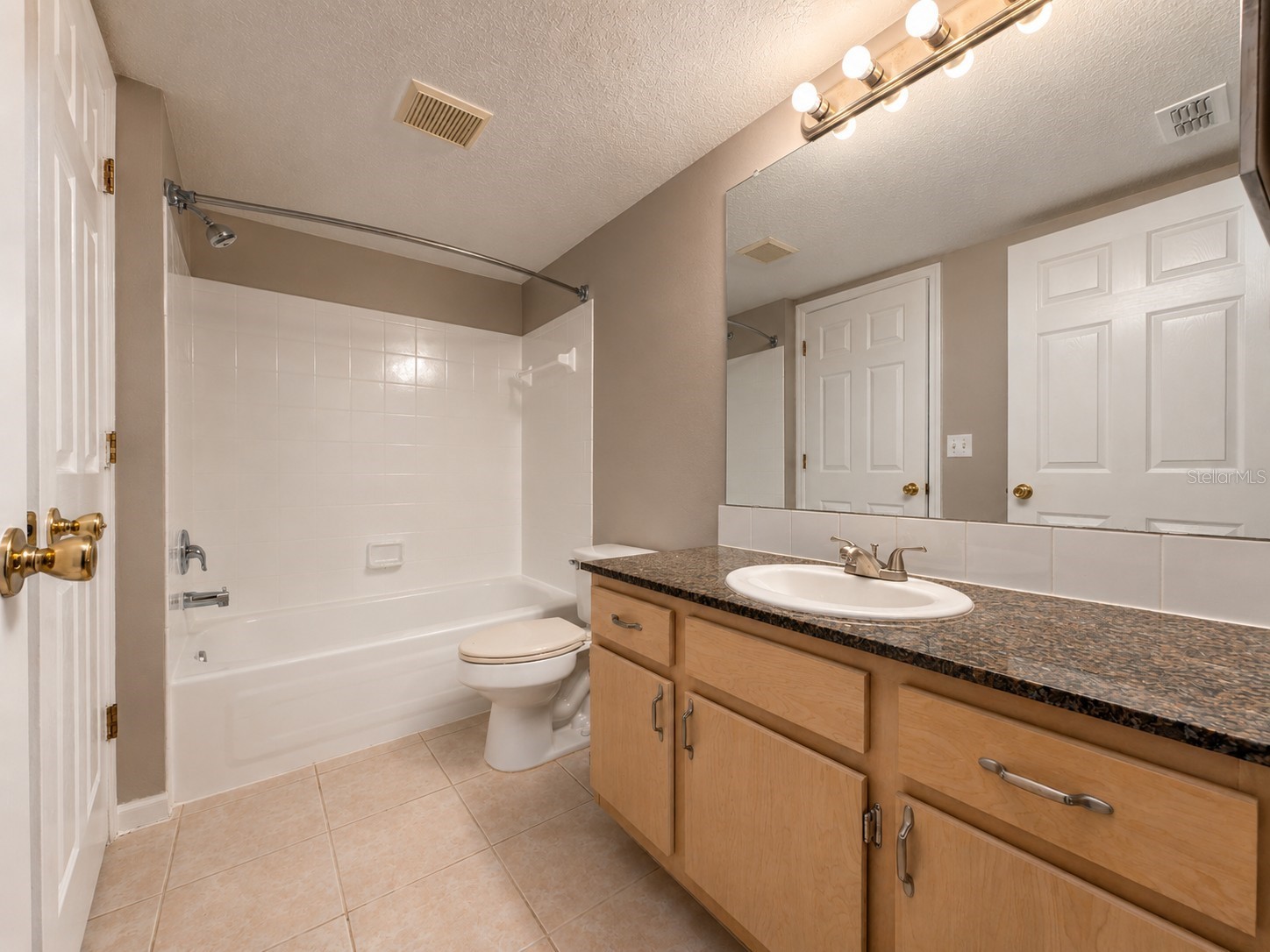 802 Crest Pines Drive #836 Orlando FL 32828 S5151403 image29