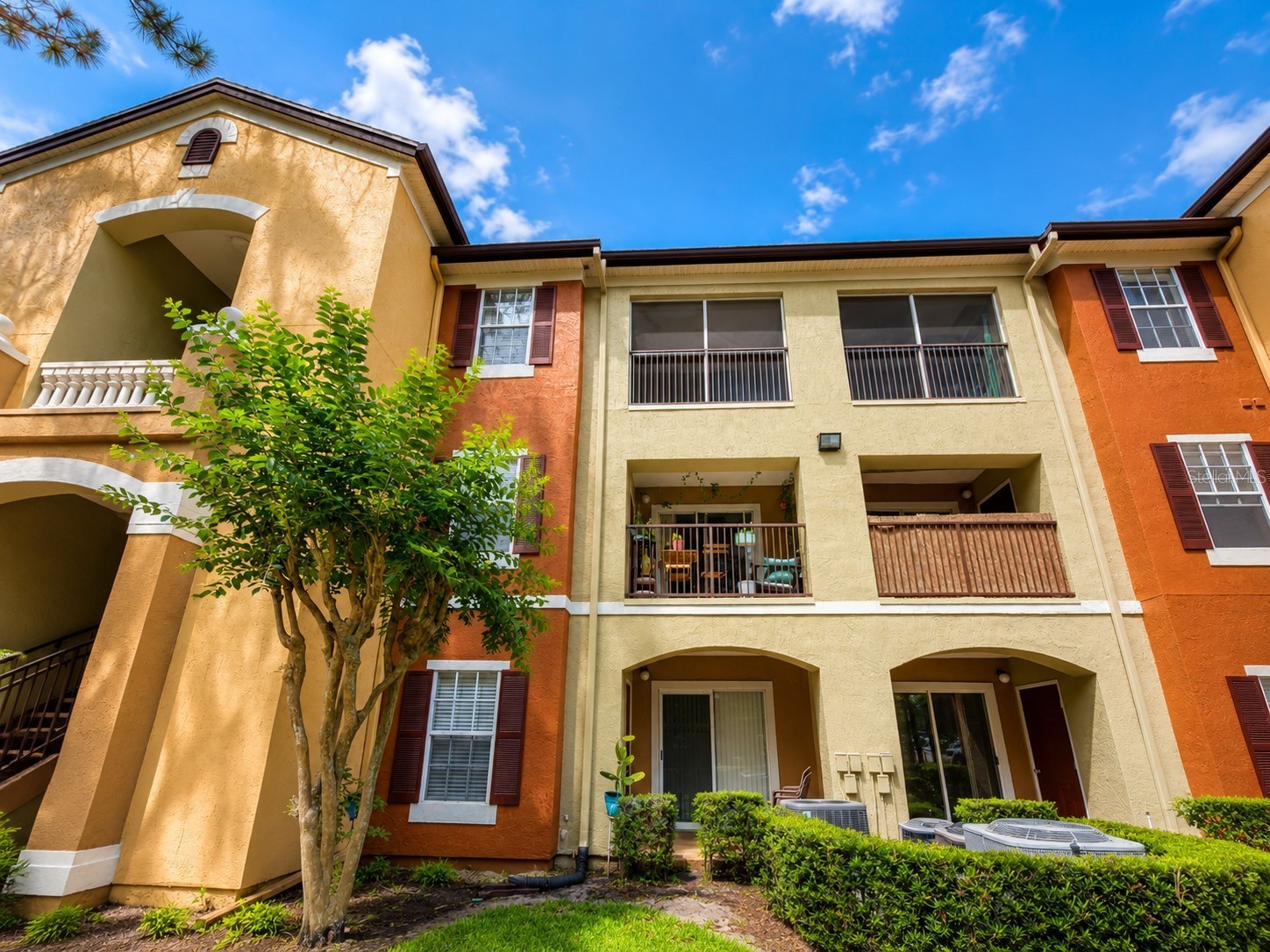802 Crest Pines Drive #836 Orlando FL 32828 S5151403 image3