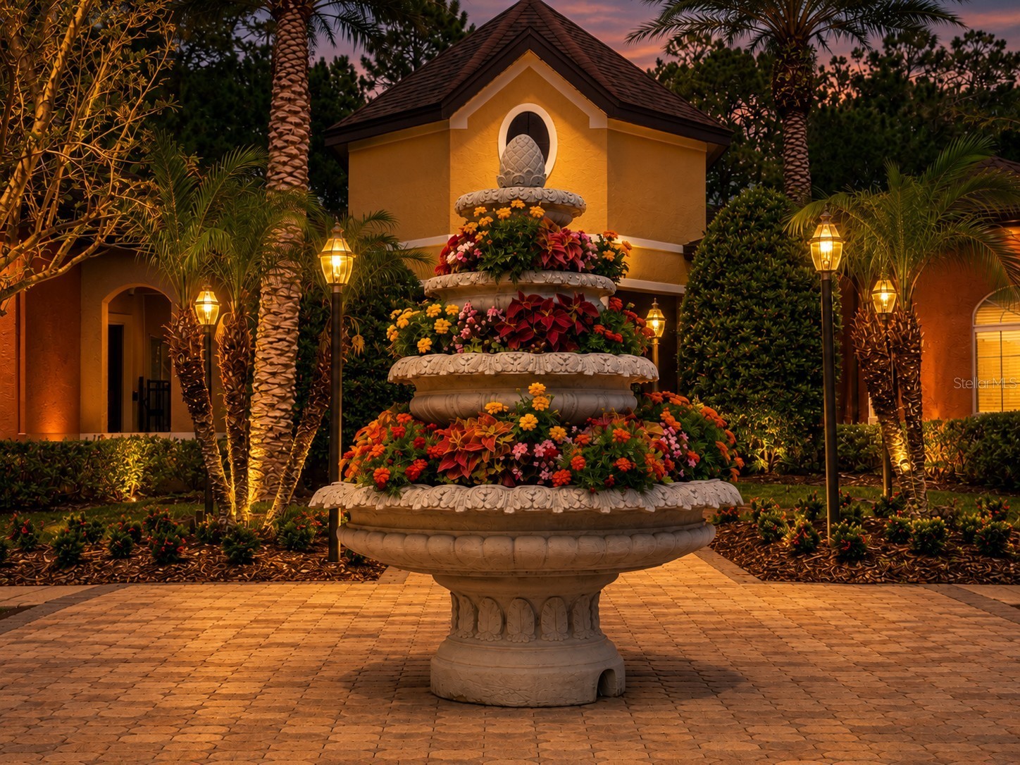 802 Crest Pines Drive #836 Orlando FL 32828 S5151403 image4