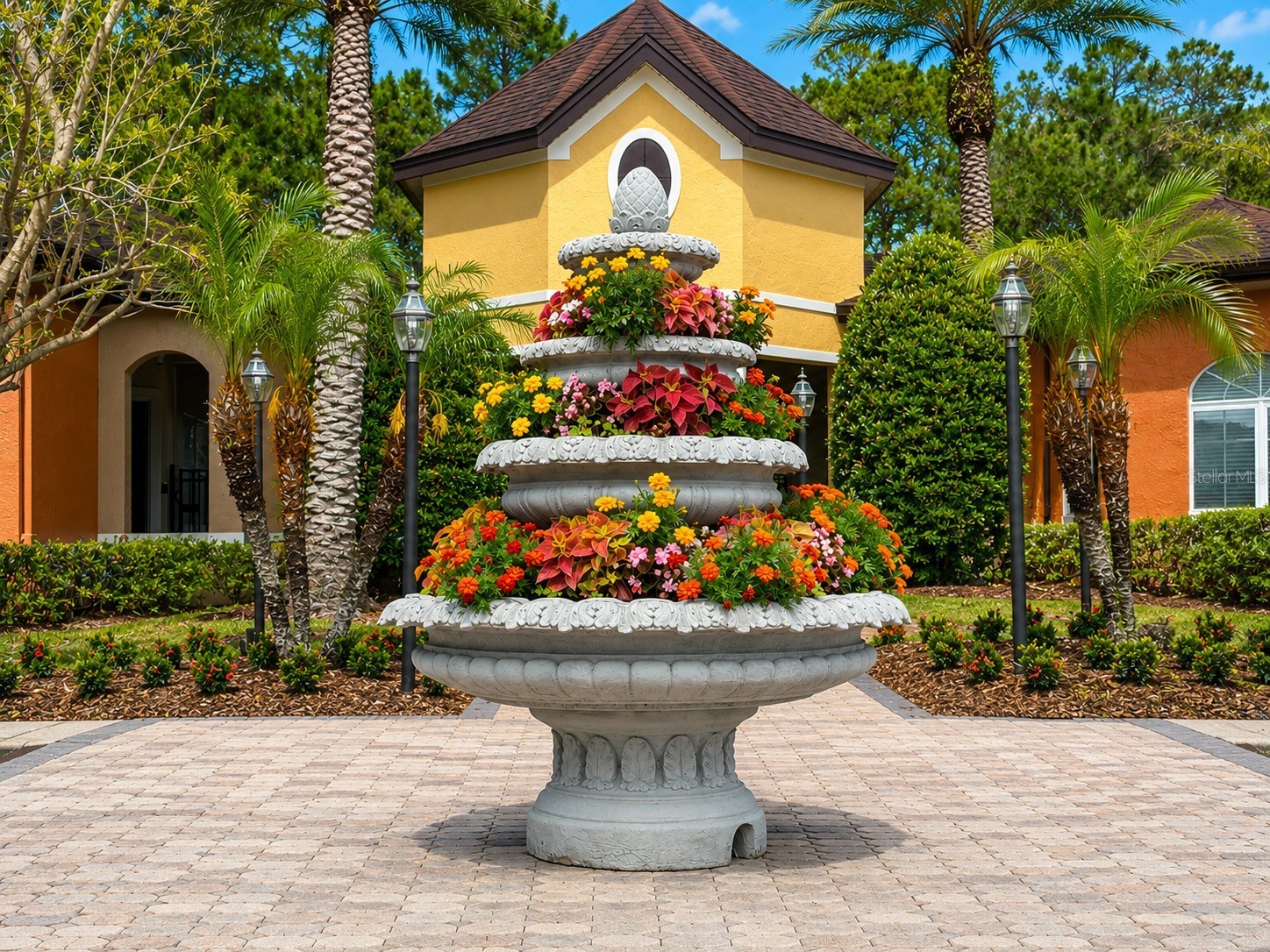 802 Crest Pines Drive #836 Orlando FL 32828 S5151403 image5