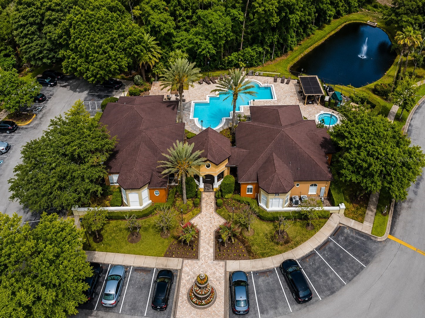 802 Crest Pines Drive #836 Orlando FL 32828 S5151403 image6