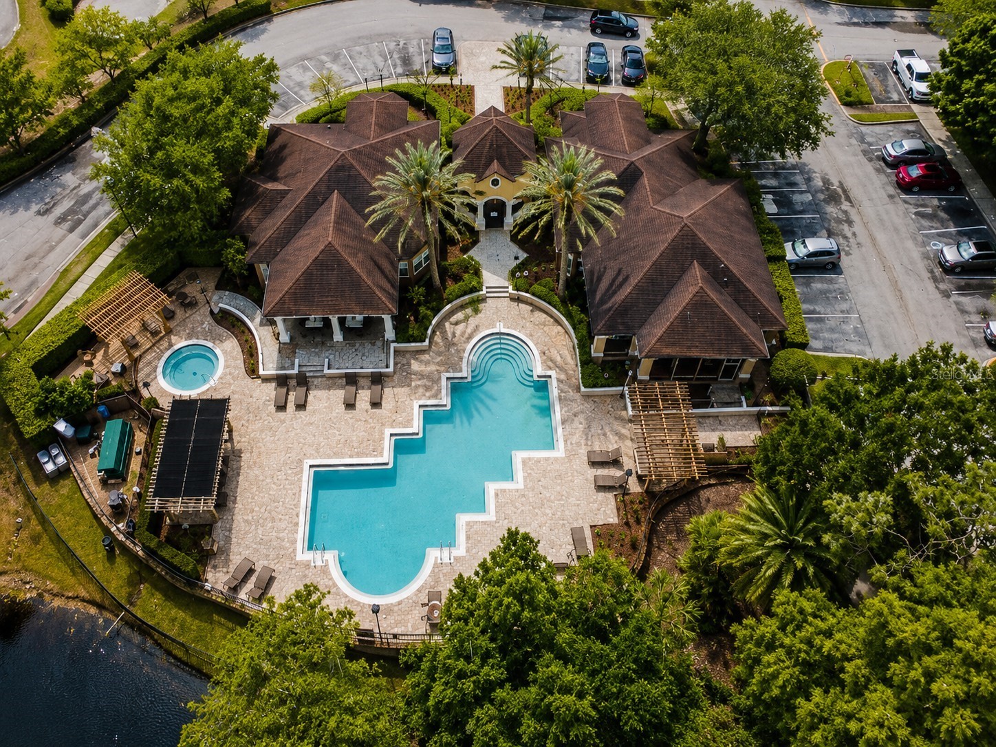 802 Crest Pines Drive #836 Orlando FL 32828 S5151403 image7