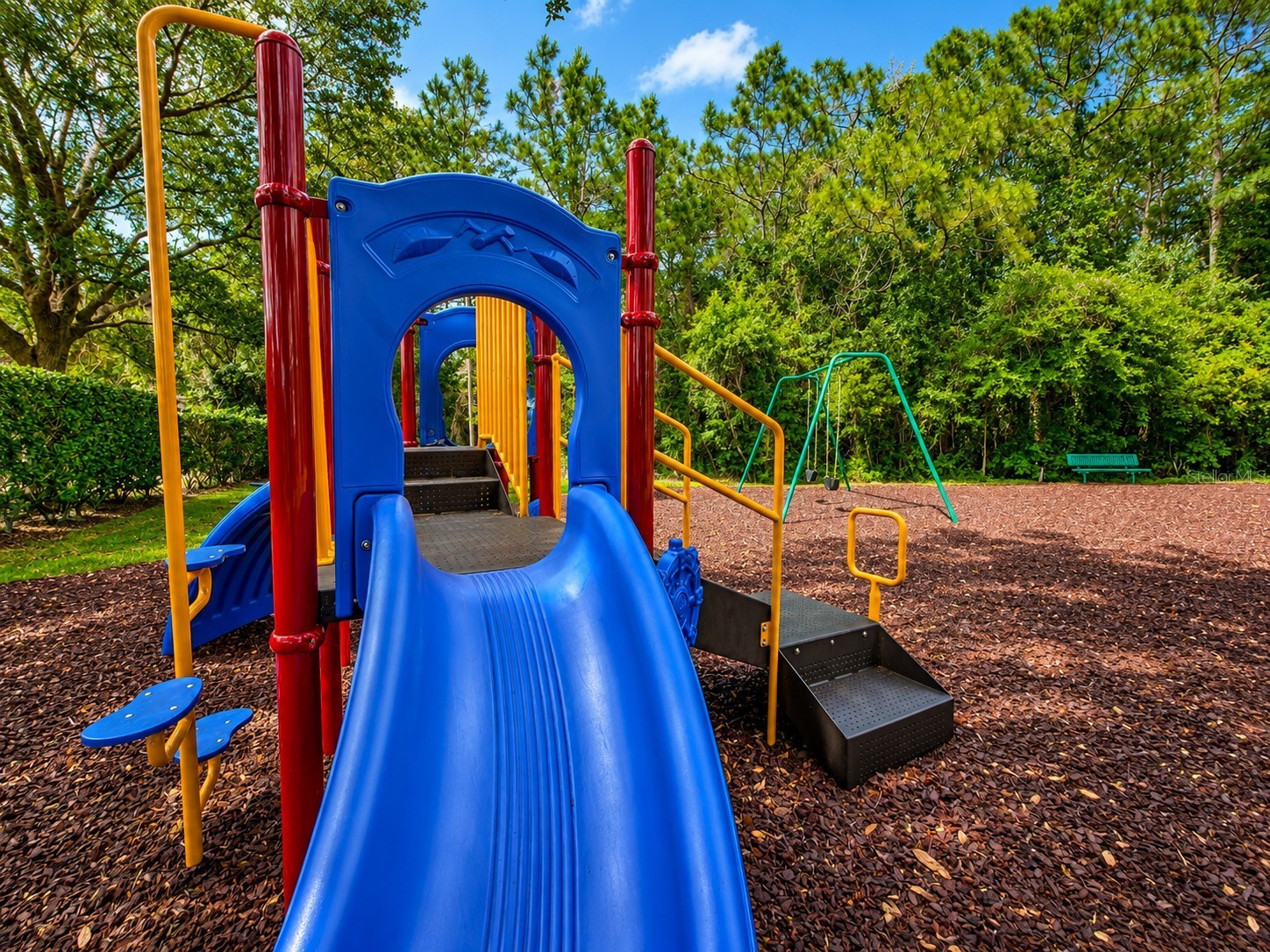 802 Crest Pines Drive #836 Orlando FL 32828 S5151403 image8