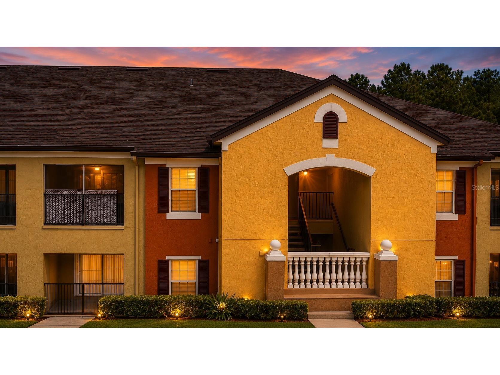802 Crest Pines Drive #836 Orlando FL 32828 S5151403 image9