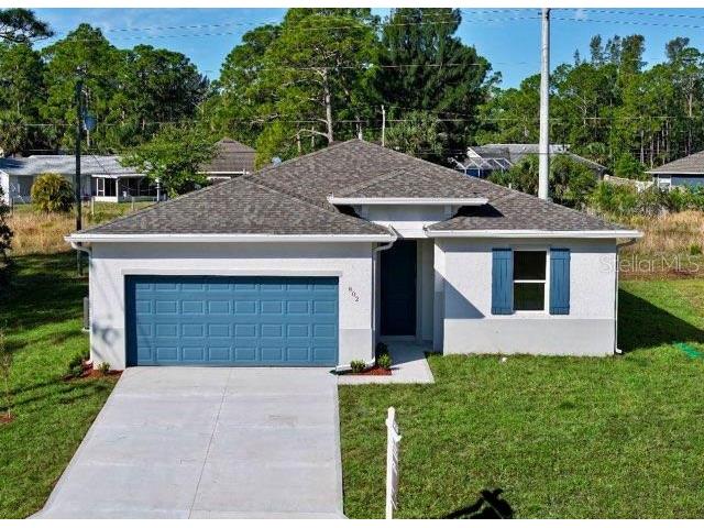 802 Damek Terrace SW Palm Bay FL 32908 O6196560 image1