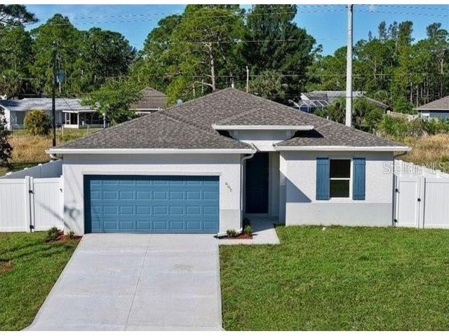 802 Damek Terrace SW Palm Bay FL 32908 O6407426 image1