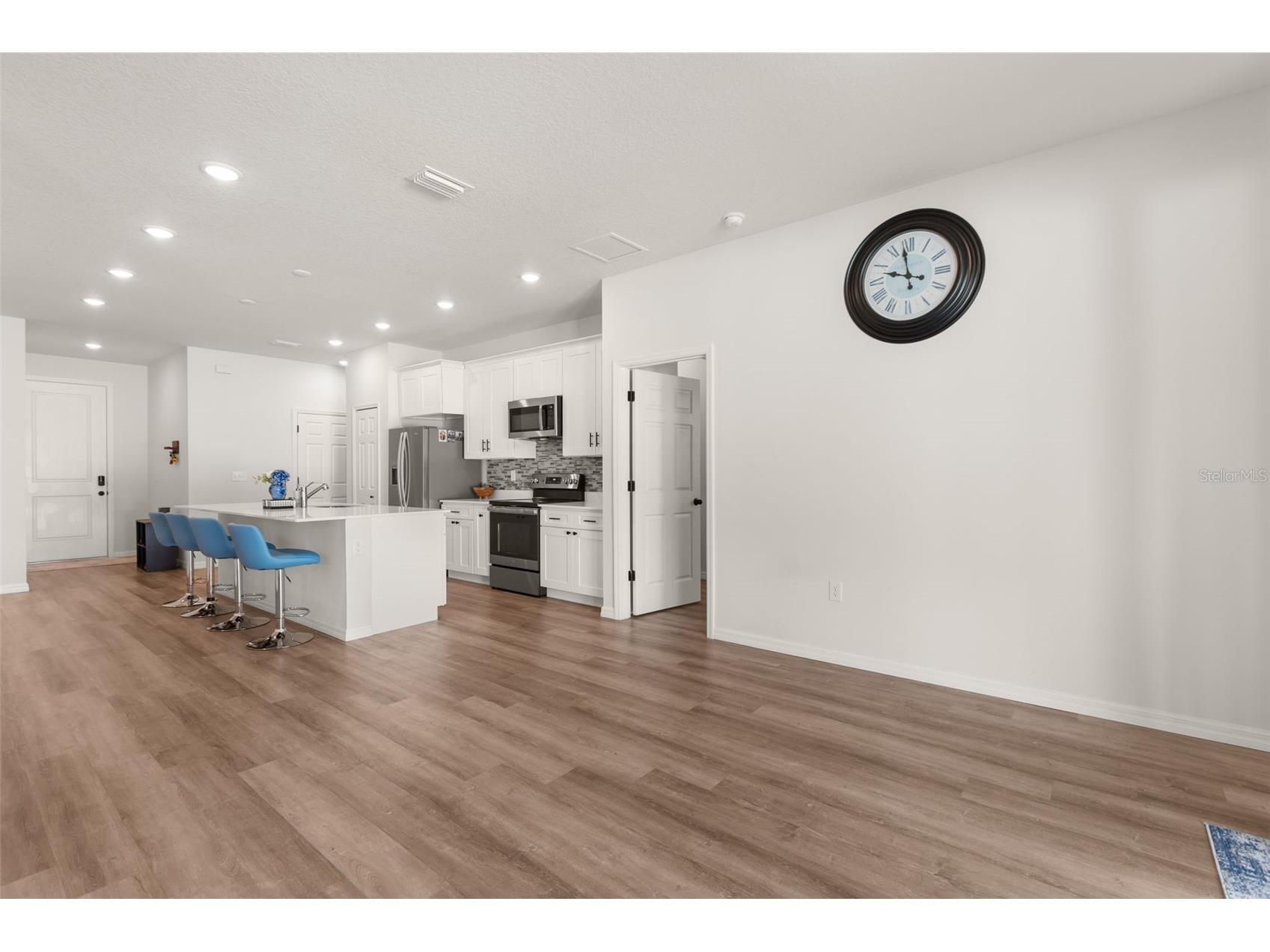 802 Damek Terrace SW Palm Bay FL 32908 O6407426 image10