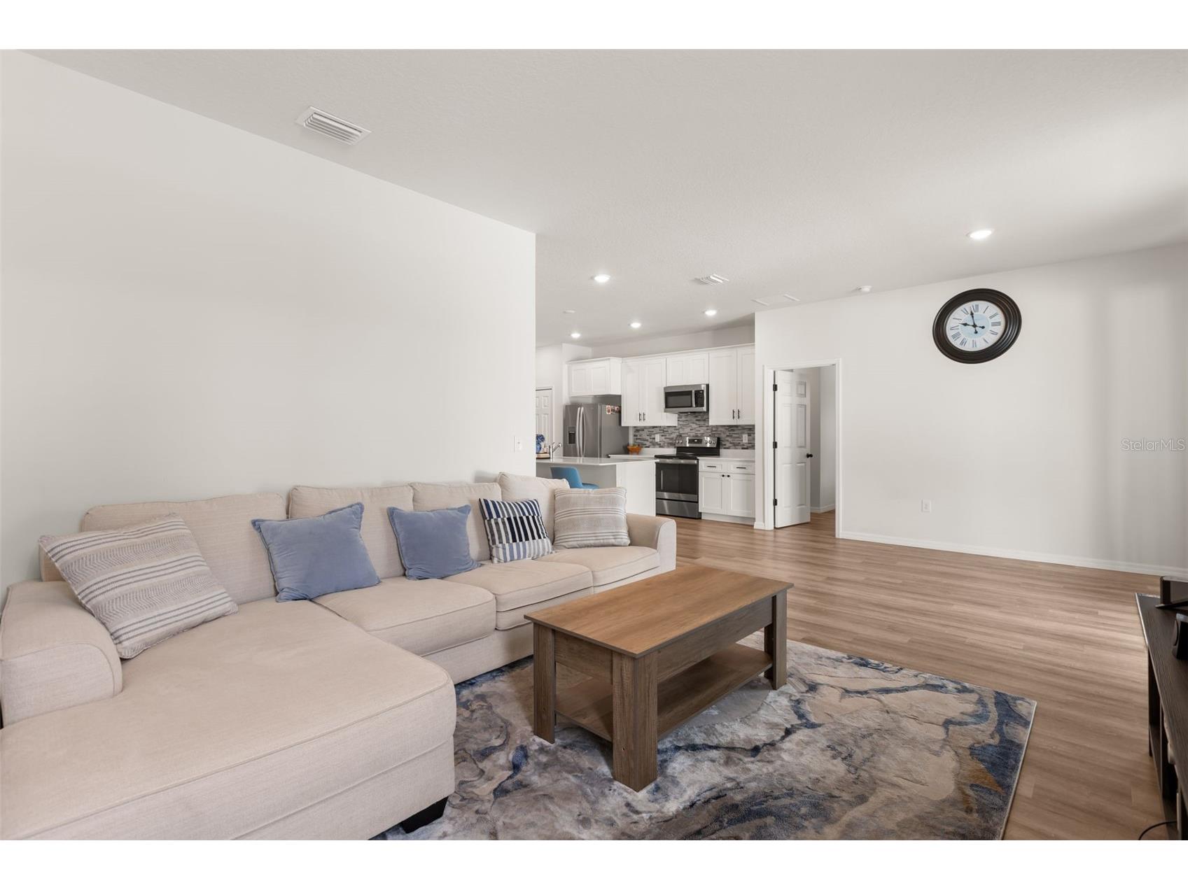 802 Damek Terrace SW Palm Bay FL 32908 O6407426 image11