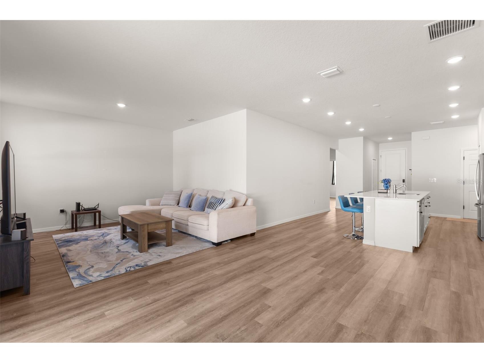 802 Damek Terrace SW Palm Bay FL 32908 O6407426 image12