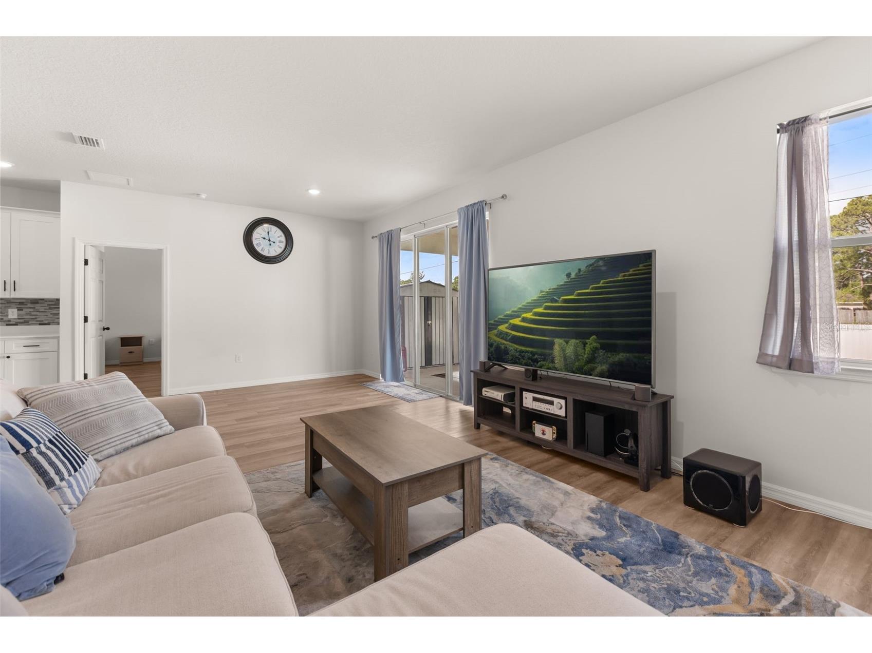 802 Damek Terrace SW Palm Bay FL 32908 O6407426 image13