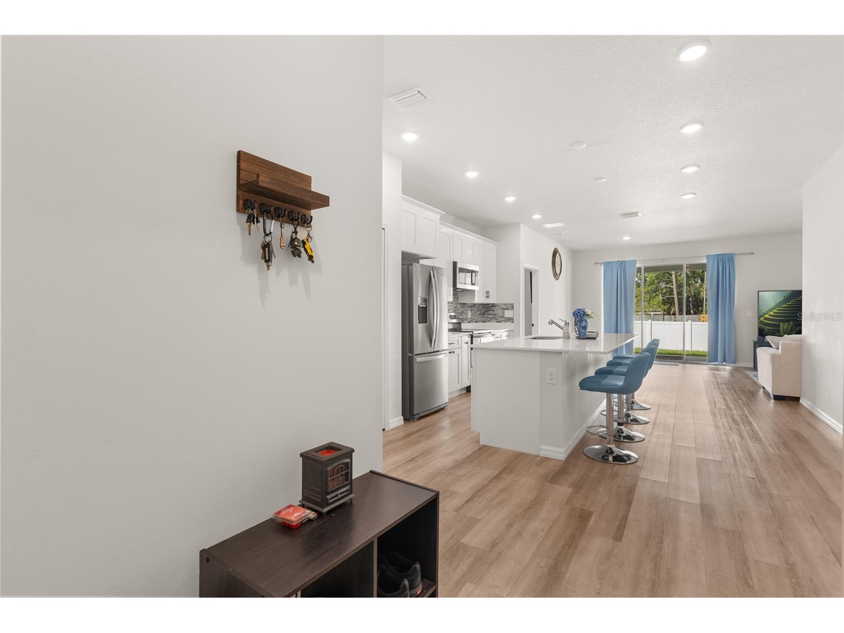 802 Damek Terrace SW Palm Bay FL 32908 O6407426 image14