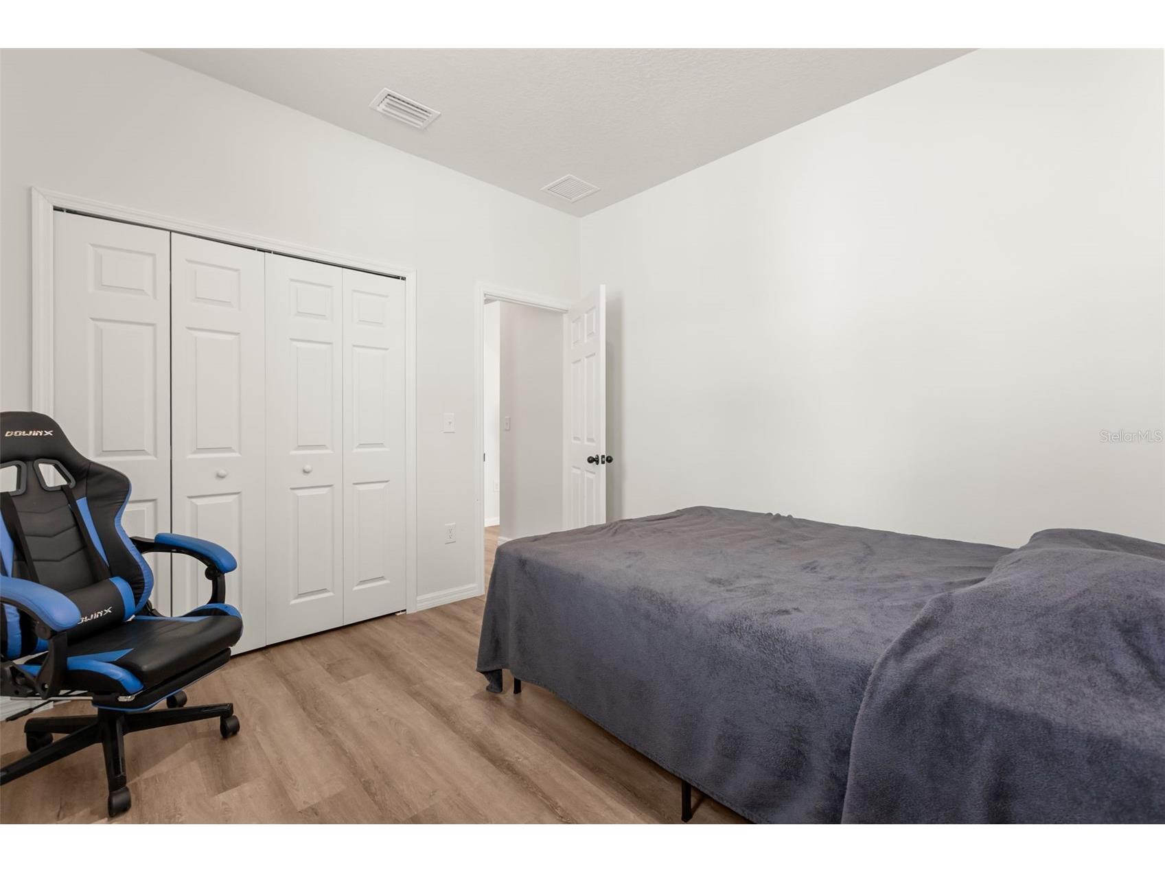 802 Damek Terrace SW Palm Bay FL 32908 O6407426 image16