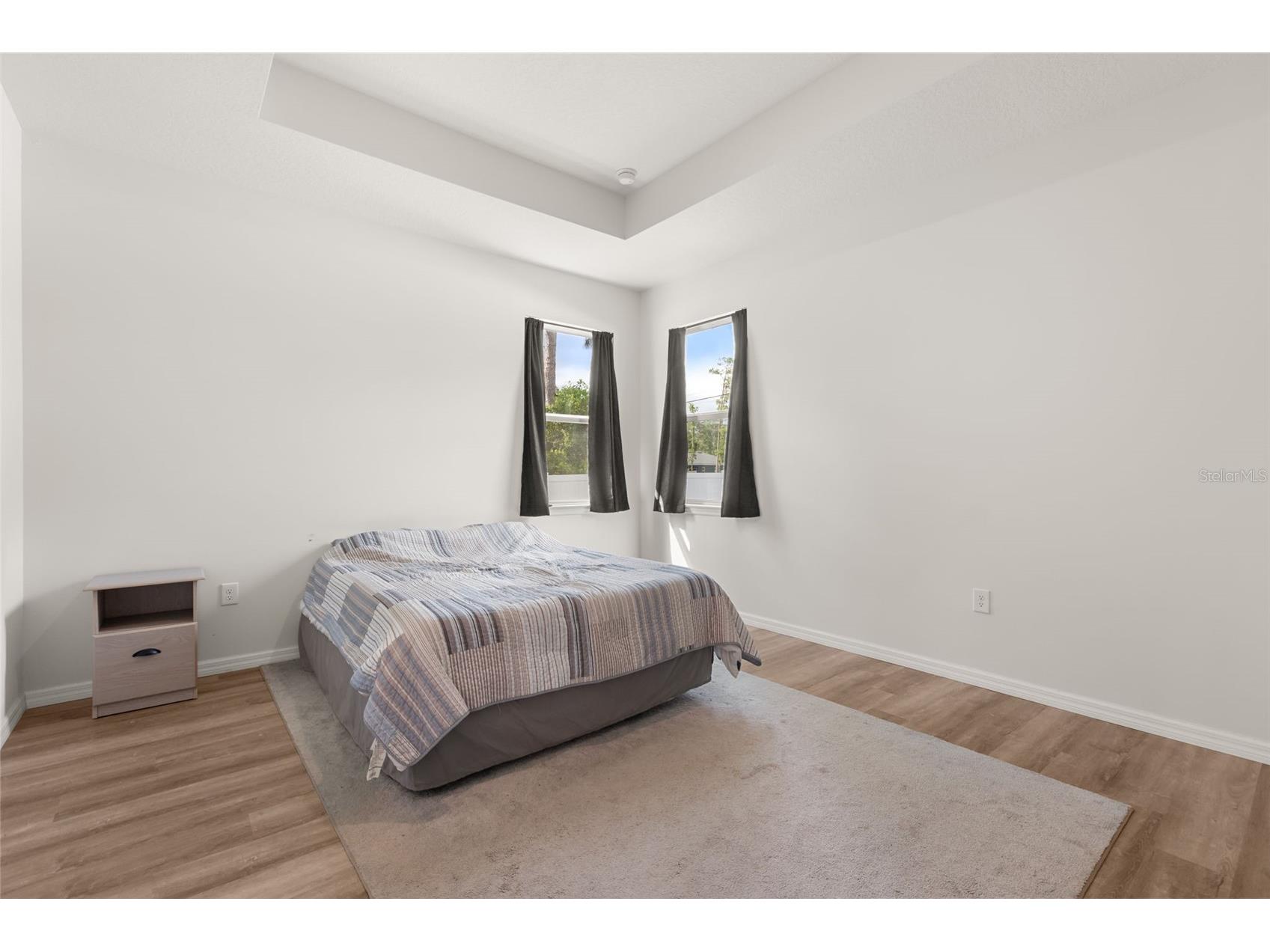 802 Damek Terrace SW Palm Bay FL 32908 O6407426 image17