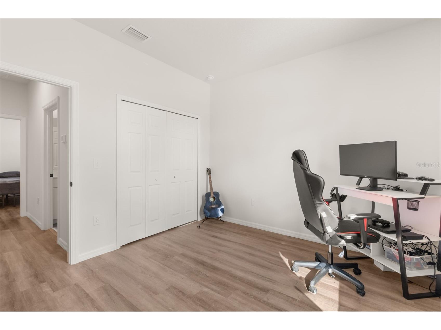 802 Damek Terrace SW Palm Bay FL 32908 O6407426 image18