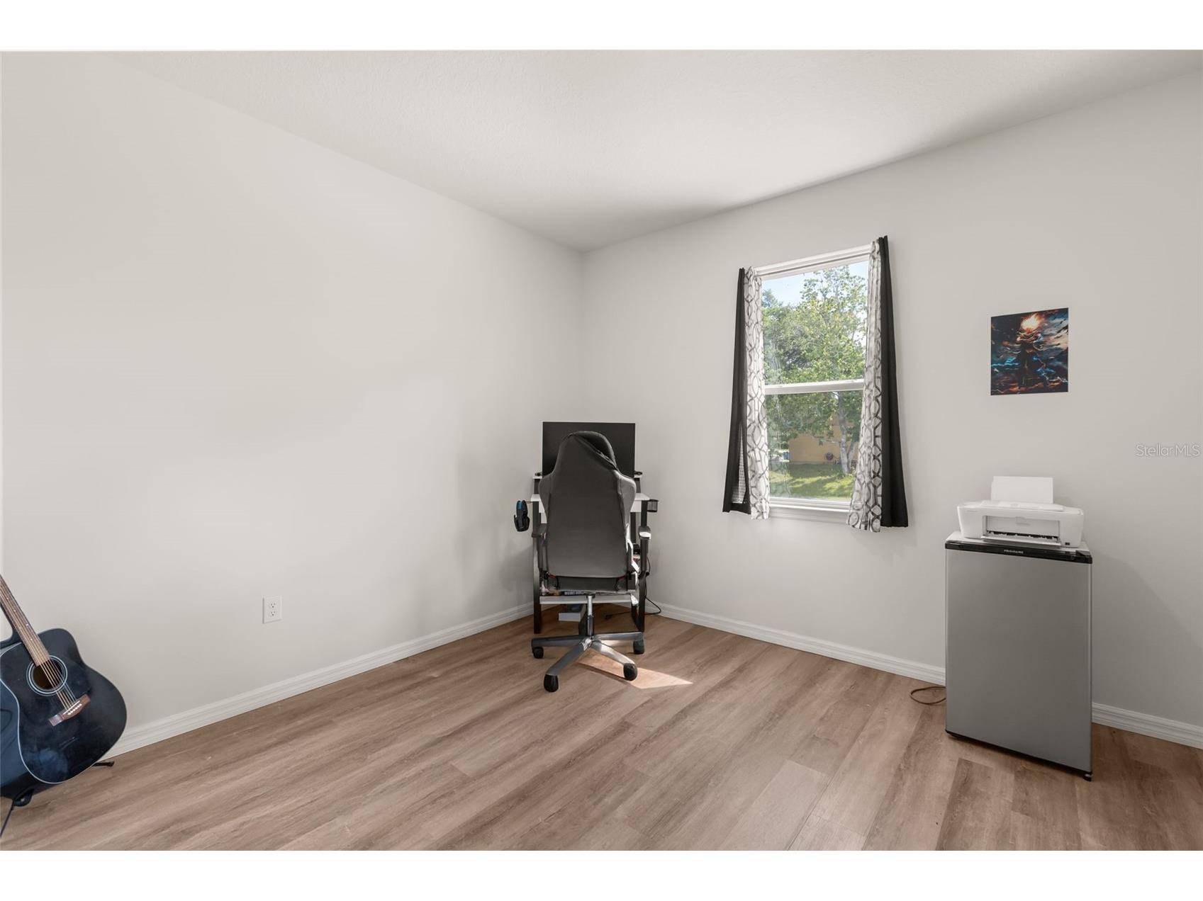 802 Damek Terrace SW Palm Bay FL 32908 O6407426 image19
