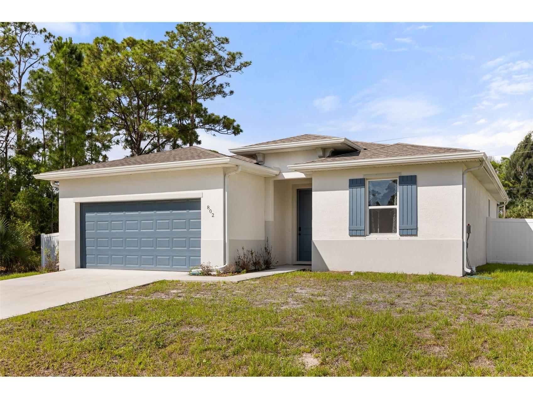 802 Damek Terrace SW Palm Bay FL 32908 O6407426 image2
