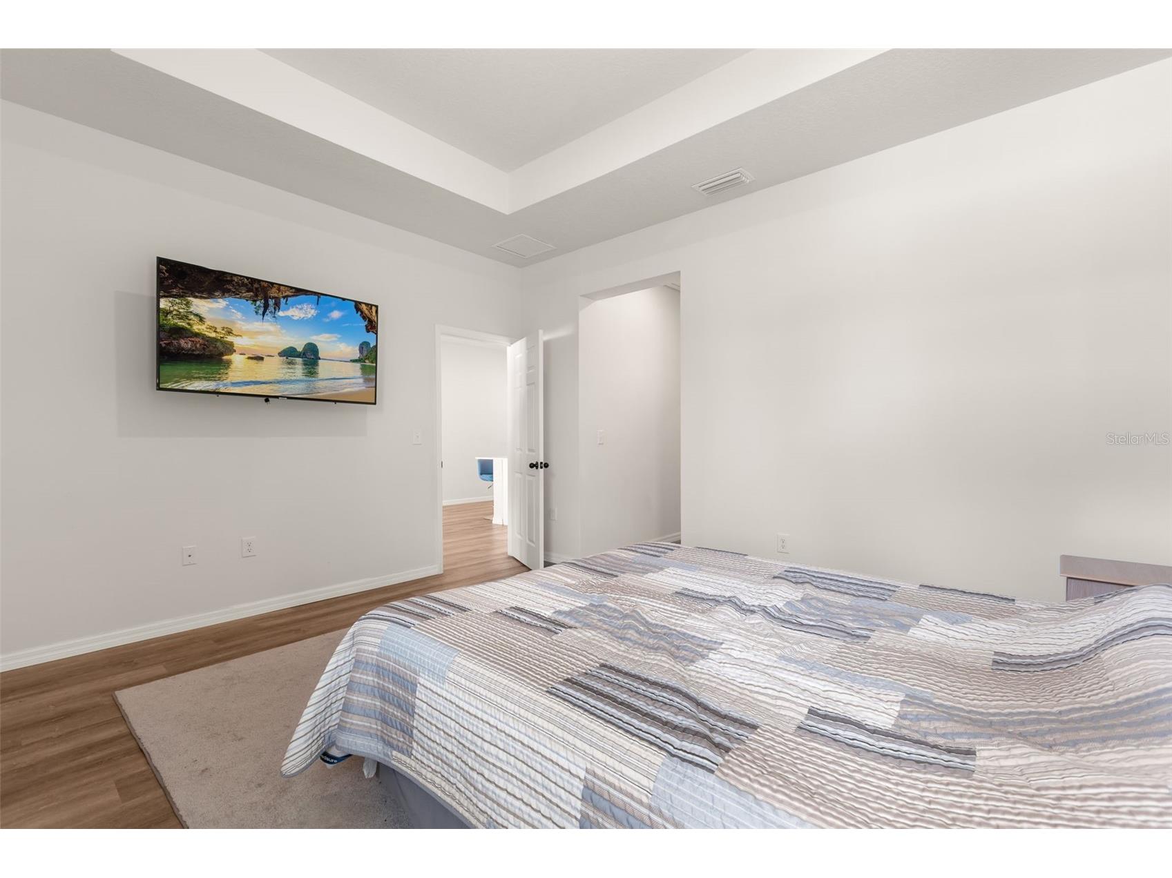 802 Damek Terrace SW Palm Bay FL 32908 O6407426 image20