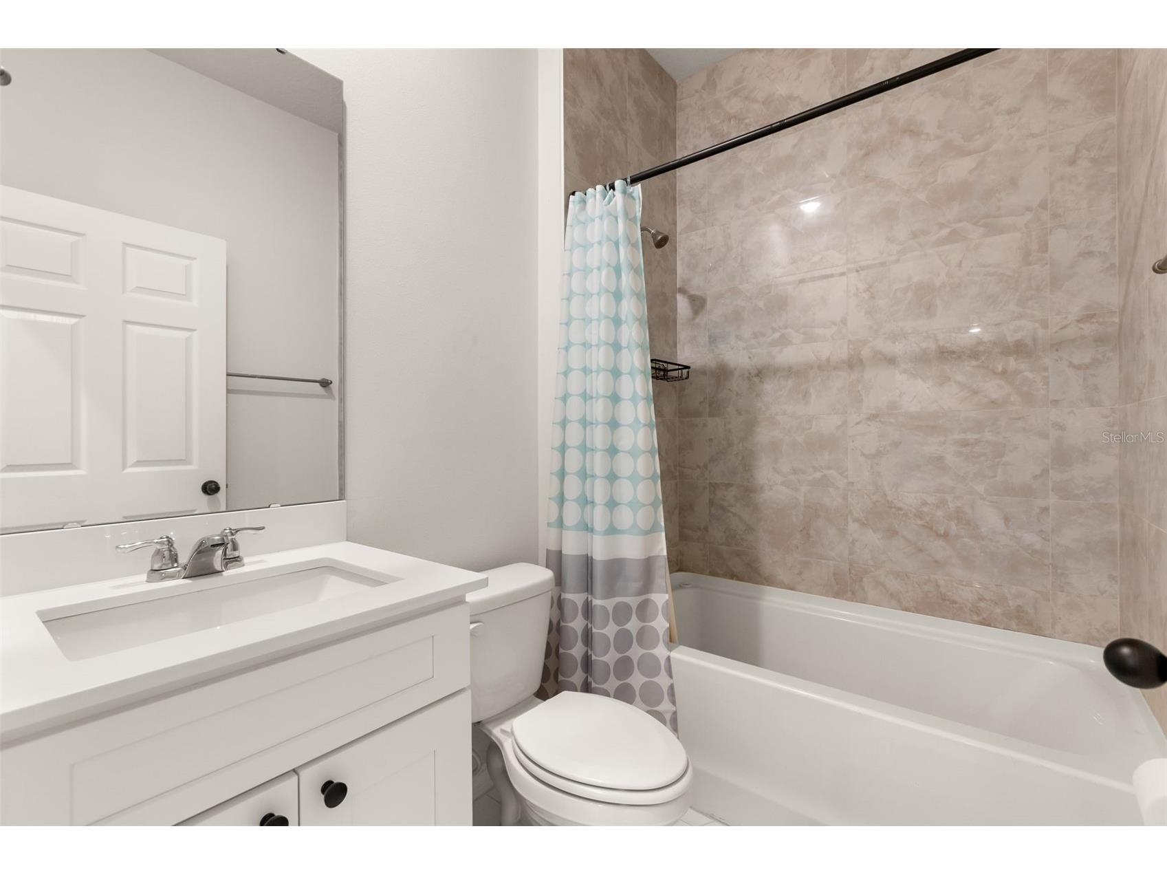 802 Damek Terrace SW Palm Bay FL 32908 O6407426 image21