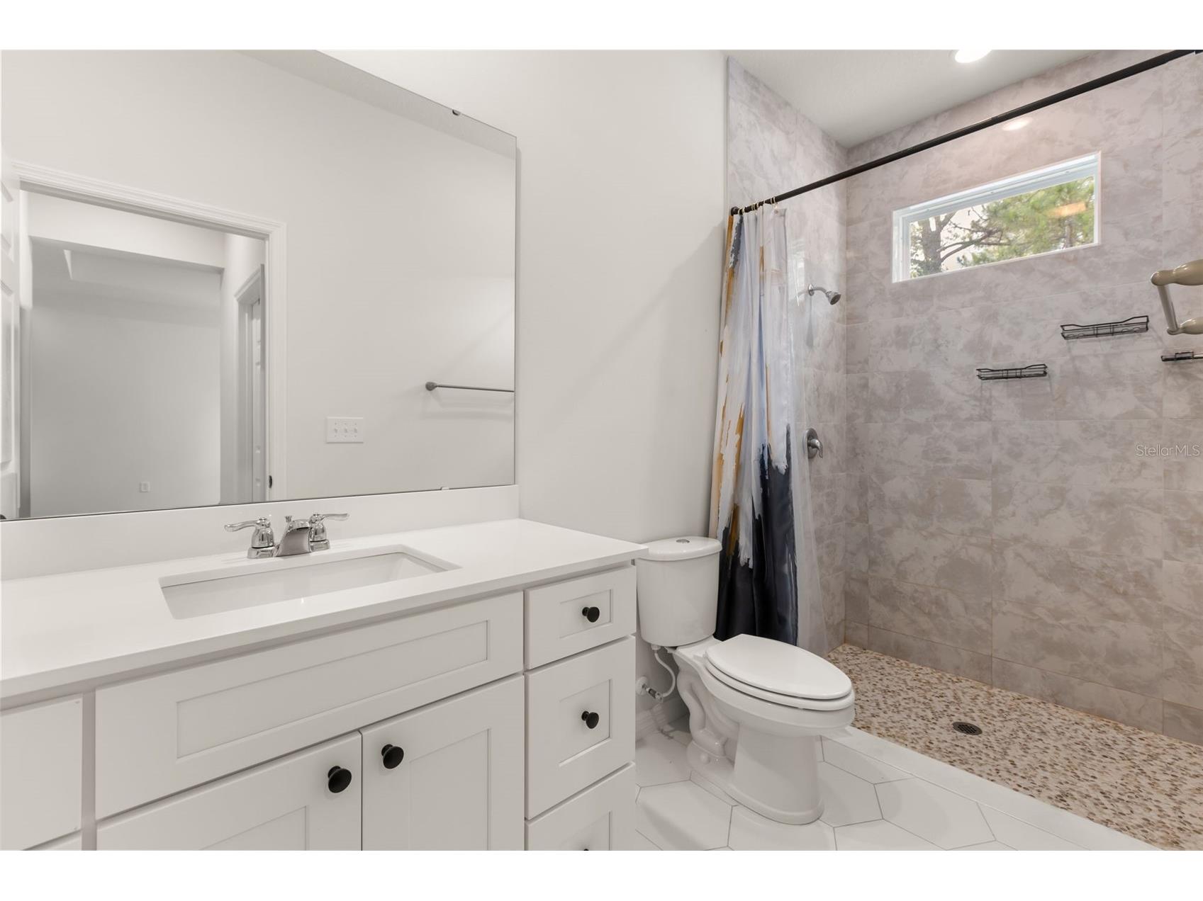 802 Damek Terrace SW Palm Bay FL 32908 O6407426 image22