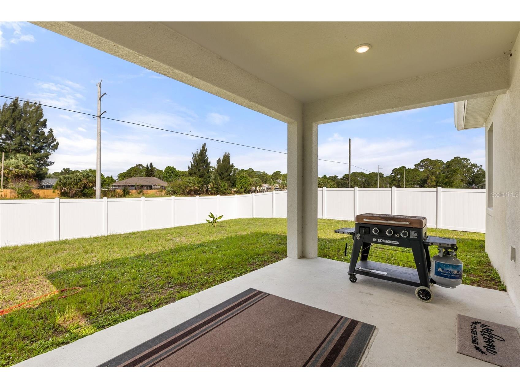 802 Damek Terrace SW Palm Bay FL 32908 O6407426 image25
