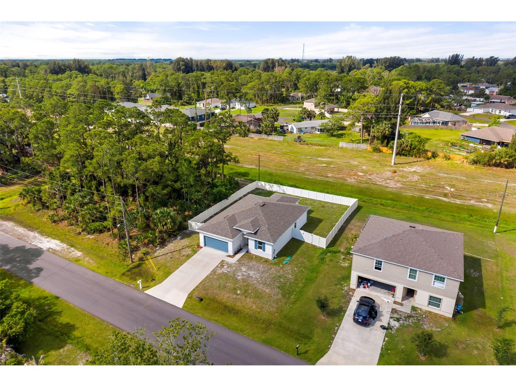 802 Damek Terrace SW Palm Bay FL 32908 O6407426 image26