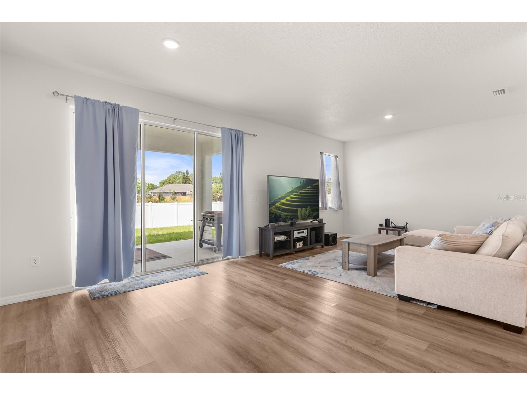 802 Damek Terrace SW Palm Bay FL 32908 O6407426 image27